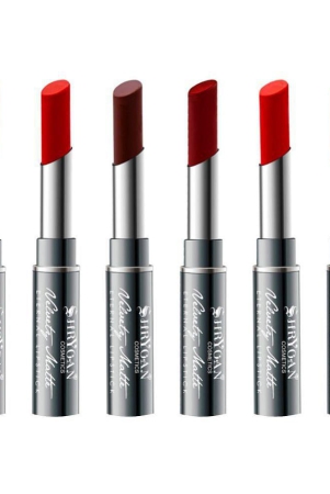 shryoan-multi-matte-lipstick-100