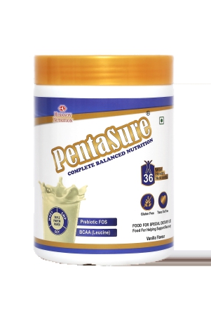 pentasure-complete-banlanced-nutrition-drink-for-adults-400gm-vanilla-flavour