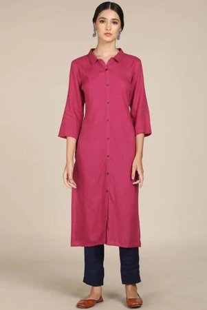 shirt-collar-a-line-kurta