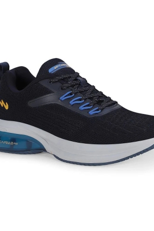 campus-parton-navy-mens-sports-running-shoes-none