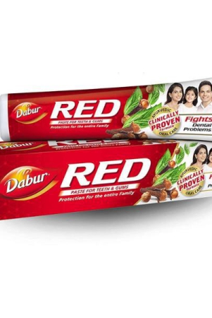 dabur-red-tooth-paste-200-gms