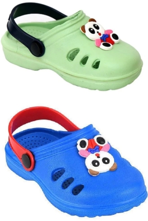 neobaby-casual-clog-for-kids-boys-and-girlspack-of-2-none