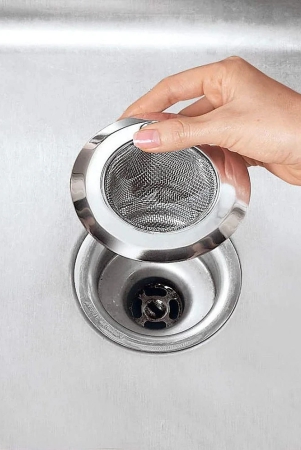 stainless-steel-kitchen-strainer-sink-jali-drain-basin-basket-filter-stopper-drainer-9-cm