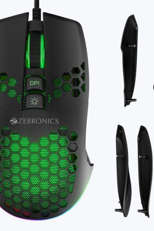 zebronics-crosshair-premium-gaming-rgb-usb-mouse-with-up-to-7200-dpi