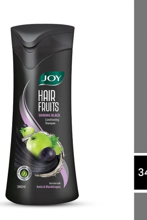 joy-shining-black-amla-conditioning-shampoo-for-long-strong-hair-340ml