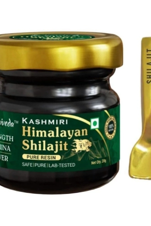 agniveda-naturals-kashmiri-himalayan-shilajit-resin-performance-booster-20g