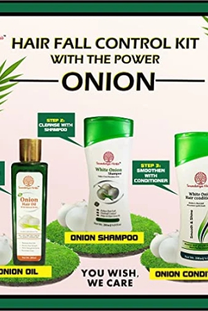 soundarya-herbs-white-onion-hair-conditioner-onion-shampoo-white-onion-hair-oil-200ml-each-set-of-1