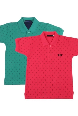 neuvin-printed-cotton-green-red-polo-tshirts-for-boys-pack-of-2-none