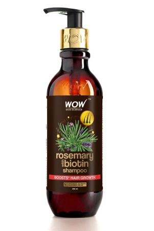 rosemary-biotin-hair-growth-shampoo