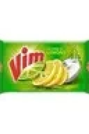 vim-bar-lemons-rs5