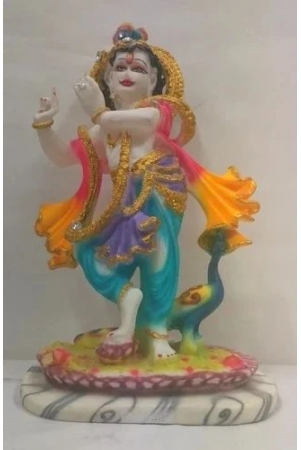 unique-international-krishna-ji-statue