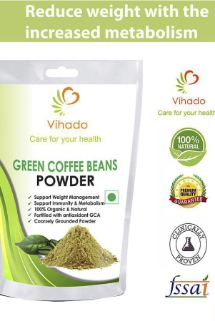 vihado-pure-arabica-green-coffee-beans-powder-50g-