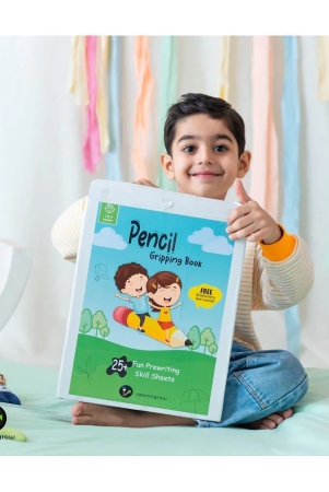 ilearnngrow-pencil-gripping-re-writable-patterns-practice-book-for-kids-pattern-writing-i-my-first-book-of-pencil-control-practice-pattern-writing-i-finger-grip-25-pages-paperback-age