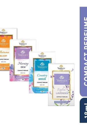 yardley-london-london-compact-perfume-assorted-pack-of-4-deodorant-spray-perfume-for-women-18-ml-pack-of-4-