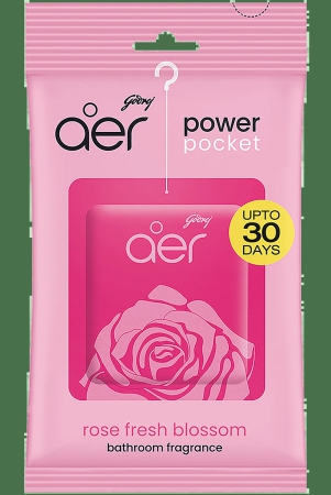 godrej-aer-power-pocket-long-lasting-bathroom-fragrance-fresh-blossom-10-g