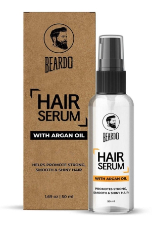 beardo-hair-serum