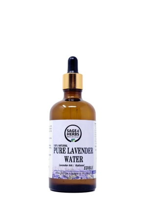 pure-lavender-water-50-ml