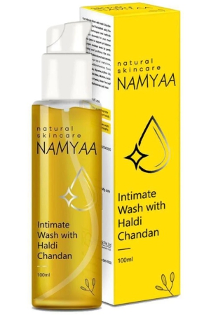 namyaa-intimate-wash-gel-pack-of-1-