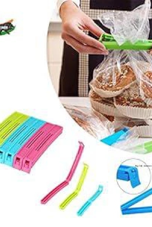 estoreshouses-plastic-snack-bag-pouch-food-clip-18-pcs