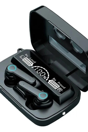 vehop-power-bluetooth-true-wireless-tws-in-ear-30-hours-playback-low-latencypowerfull-bass-ipx4splash-sweat-proof-black