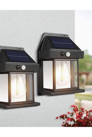 dajubhai-1w-solar-powered-motion-light-pack-of-2-