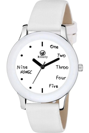 septem-white-leather-analog-mens-watch