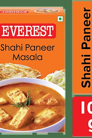 everest-shahi-panner100g