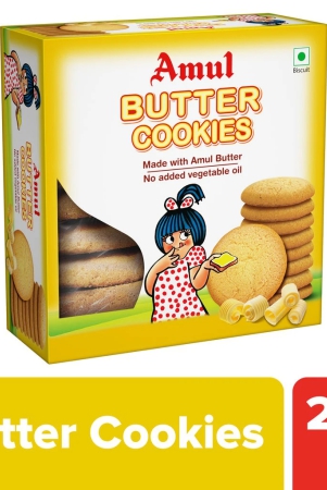 amul-cookies-butter