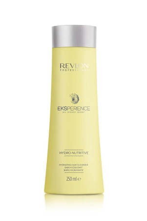 revlon-eksperience-hydro-nutritive-hydrating-hair-cleanser