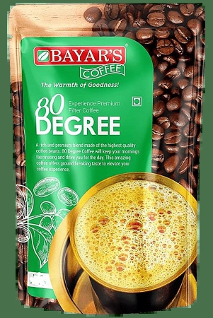 bayars-80-degree-coffee-200-gm