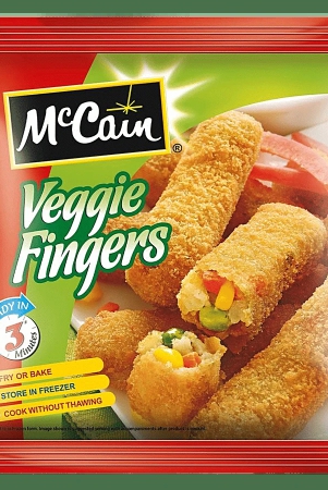 mc-cains-mccian-veggie-finger-400-gm