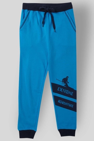 cub-mcpaws-blue-cotton-boys-trackpant-pack-of-1-none