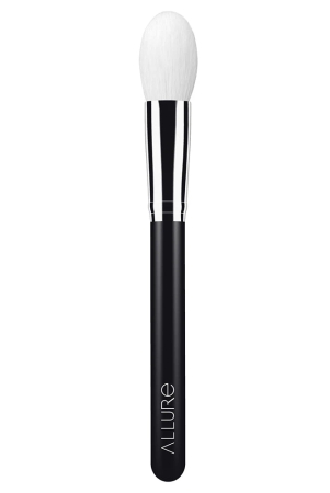 allure-professional-makeup-brush-tapered-face-108