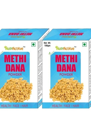 nutractive-methi-dana-powder-100-gm-pack-of-2