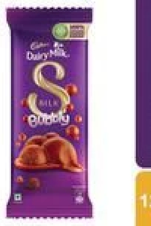 cadbury-dairy-milk-silk-bubbly-chocolate-bar-120-g