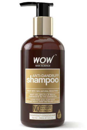 wow-skin-science-anti-dandruff-shampoo-300-ml