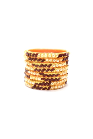 tik-tok-fiber-bangle-set-of-8