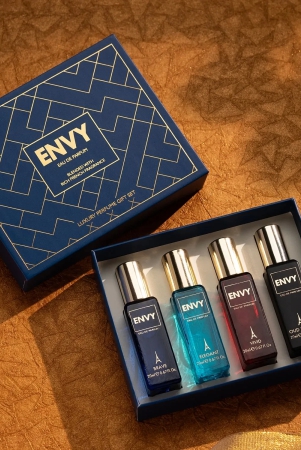 envy-luxury-perfume-gift-set-for-men-80ml