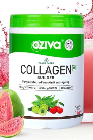 oziva-collagen-builder-for-anti-ageing-skin-radiance-with-vitamin-c-guava-glow-250-g-oziva-collagen-builder-for-anti-ageing-skin-radiance-with-vitamin-c-guava-glow-250-g