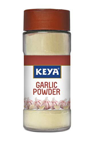 keya-garlic-powder-55-gm