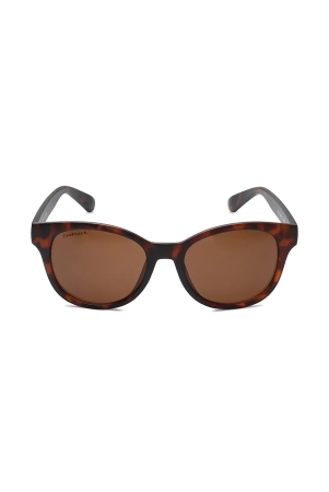 brown-square-sunglasses-for-men