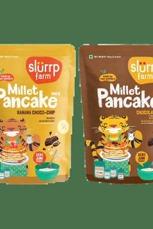 bestseller-super-combo-millet-pancake-pack-of-2