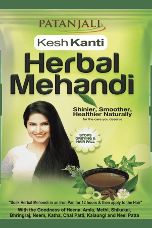 kesh-kanti-herbal-mehandi-100-gm