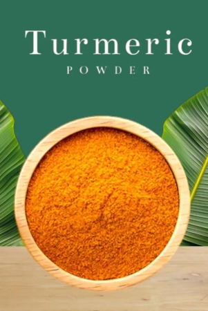 turmeric-powder-500gm