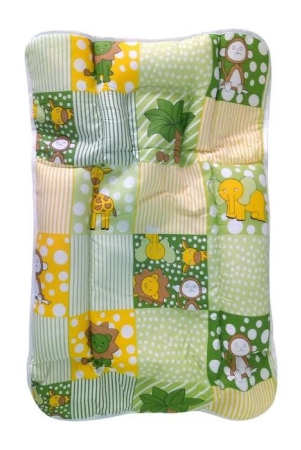 cotton-mat-both-side-cotton-fix-pillow-mat-green-557-green-p16