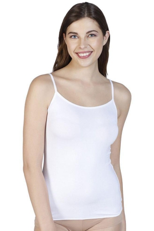 amante-cotton-blended-camisoles-white-single-l