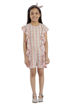 kids-cave-off-white-crepe-girls-jumpsuit-pack-of-1-none