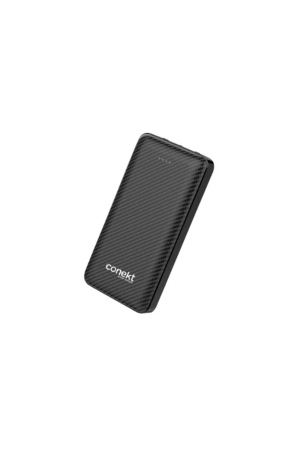 10000-mah-zeal-proton-power-bank-conekt