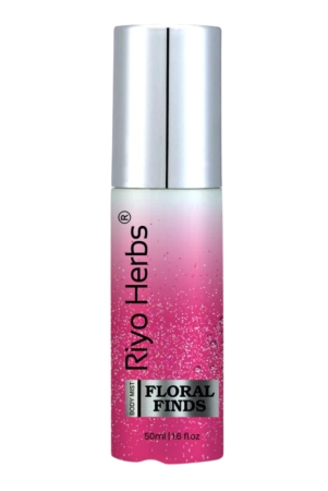 floral-finds-body-mist-50ml