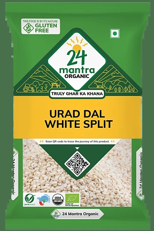 24-mantra-urad-dal-white-split-500-gm